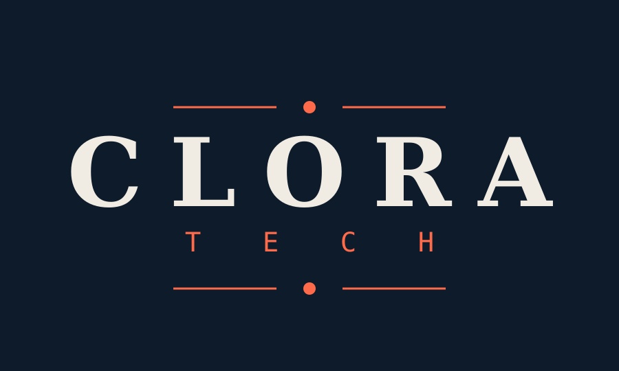 CloraTech